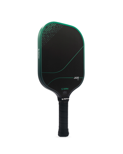 RPM Jade 16mm Widebody - Right