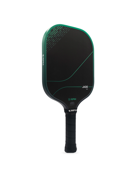 RPM Jade 16mm Widebody - Right