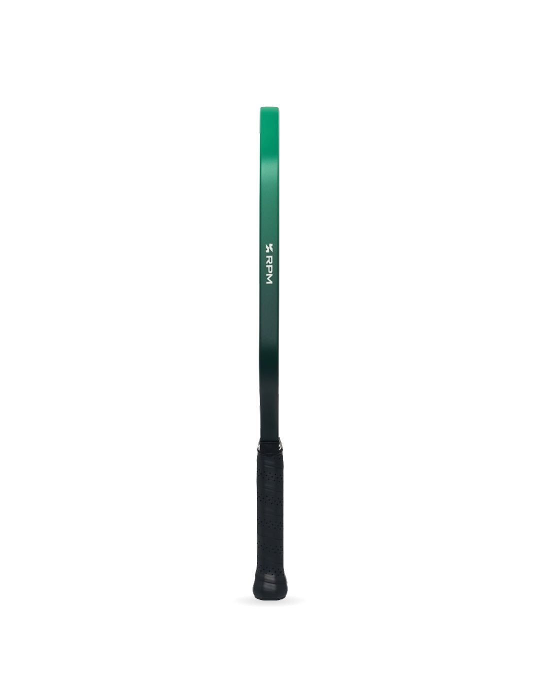 RPM Jade 16mm Widebody - Side