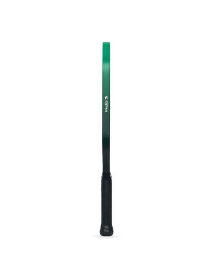 RPM Jade 16mm Widebody - Side