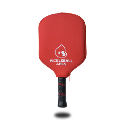Pickleball Apes Joy S+