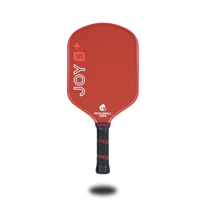 Pickleball Apes Joy S+