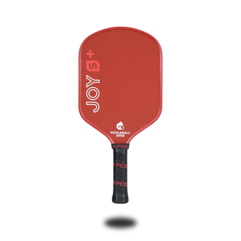 Pickleball Apes Joy S+