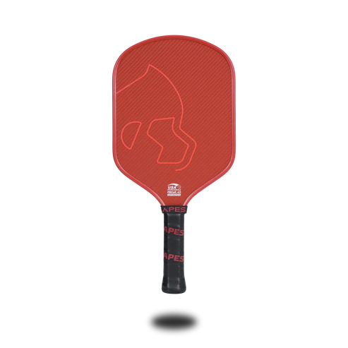 Pickleball Apes Joy S+