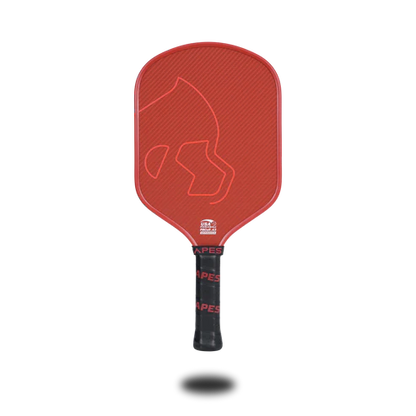 Pickleball Apes Joy S+