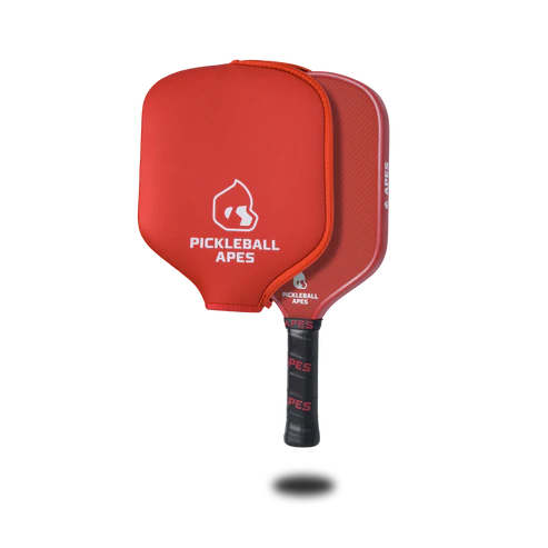 Pickleball Apes Joy S+
