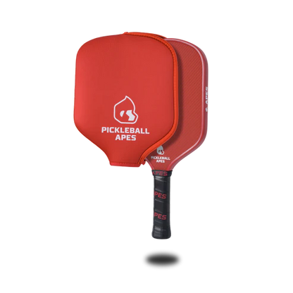 Pickleball Apes Joy S+
