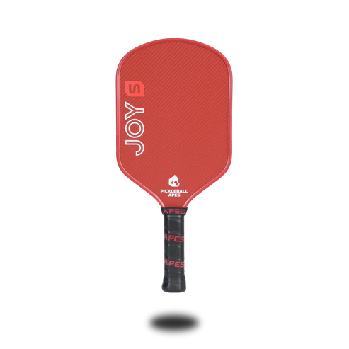 Pickleball Apes Joy S