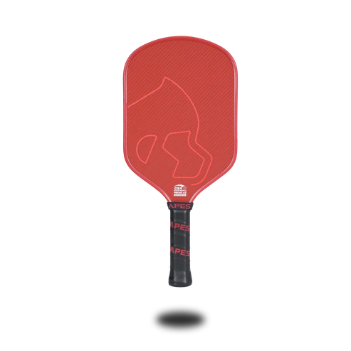 Pickleball Apes Joy S - Hometownpickleball.com