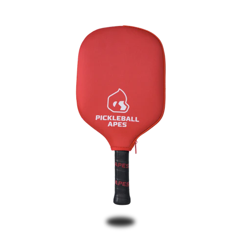 Pickleball Apes Joy S