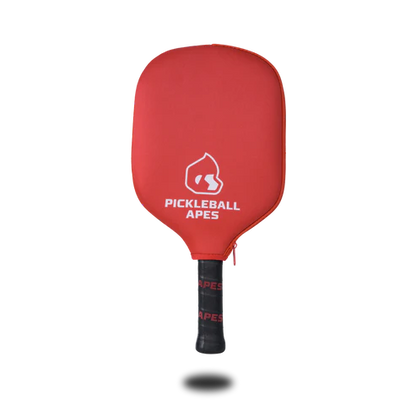 Pickleball Apes Joy S