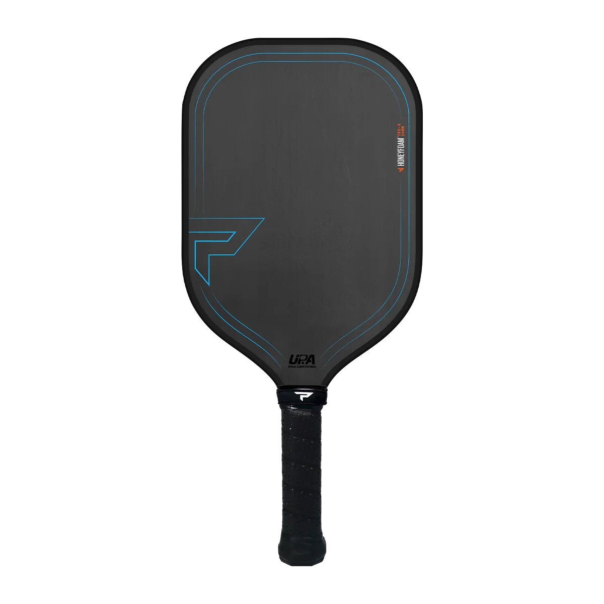 Paddletek Honeyfoam TKO-X 16mm