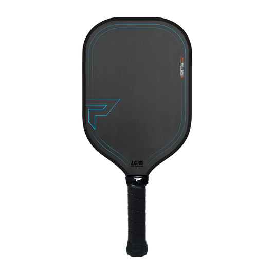 Paddletek Honeyfoam TKO-X 16mm