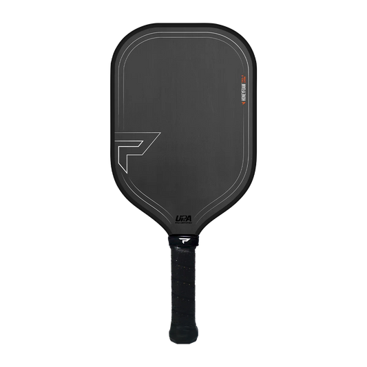 Paddletek Honeyfoam TKO-X 16mm