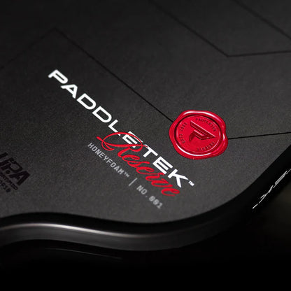 PaddleTek The Reserve Honeyfoam 16mm - Hometownpickleball.com