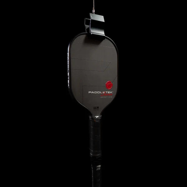 PaddleTek The Reserve Honeyfoam 16mm - Hometownpickleball.com