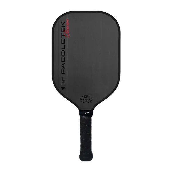PaddleTek The Reserve Honeyfoam 16mm - Hometownpickleball.com