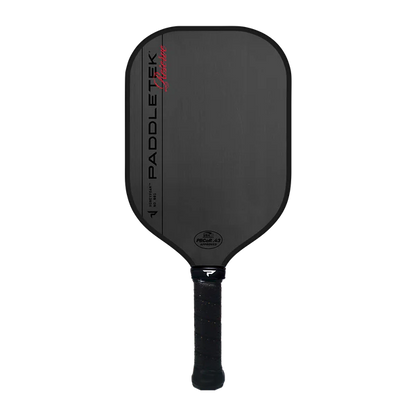 PaddleTek The Reserve Honeyfoam 16mm - Hometownpickleball.com