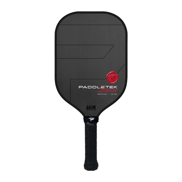 PaddleTek The Reserve Honeyfoam 16mm - Hometownpickleball.com