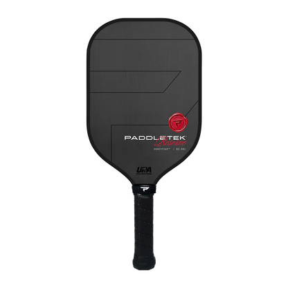 PaddleTek The Reserve Honeyfoam 16mm - Hometownpickleball.com