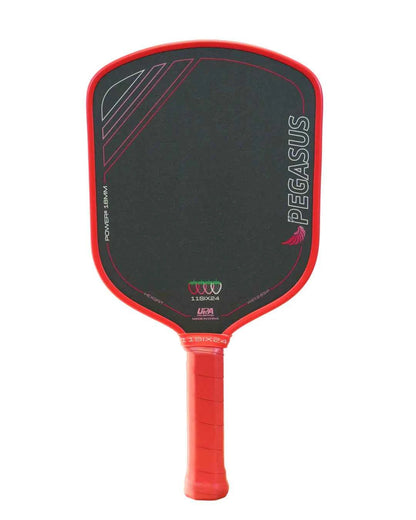 11SIX24 Pegasus Power 2 Pickleball Paddle