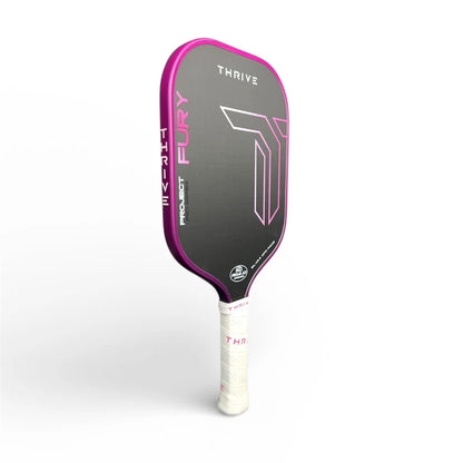 THRIVE FURY ELONGATED 15.5 MM (GEN 3.5 POWER SERIES)