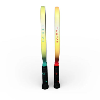 Thrive Year of the Horse 2026 Limited Lunar Release FURY EL 15.5 MM (POWER SERIES)