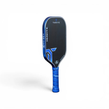 Thrive Ignite Elongated Foam
