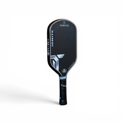 Thrive Ignite Arc Elongated Foam