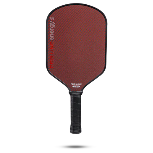 Pickleball Apes Pro Line Energy S Paddle, front