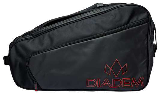 Diadem Tour V2 Bag