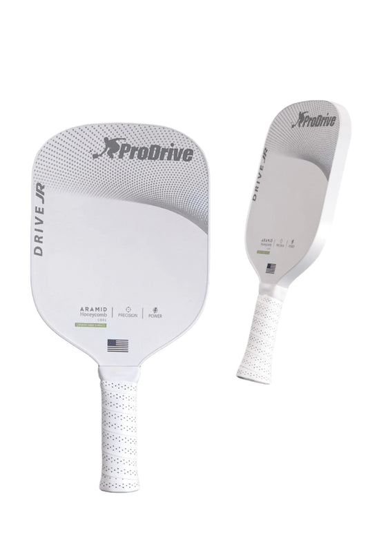 ProDrive Drive Jr, front