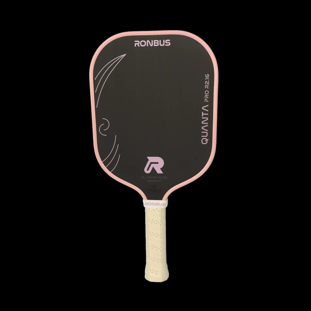 Ronbus Quanta Pro R2.16