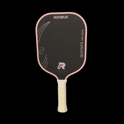 Ronbus Quanta Pro R2.16