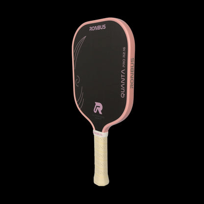 Ronbus Quanta Pro R2.16