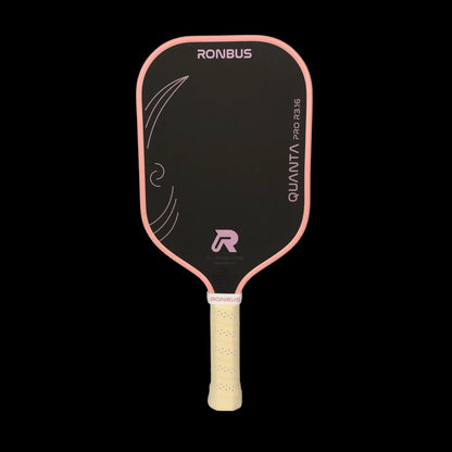 Ronbus Quanta Pro R3.16