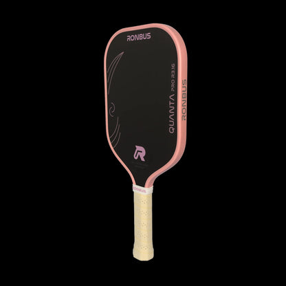 Ronbus Quanta Pro R3.16