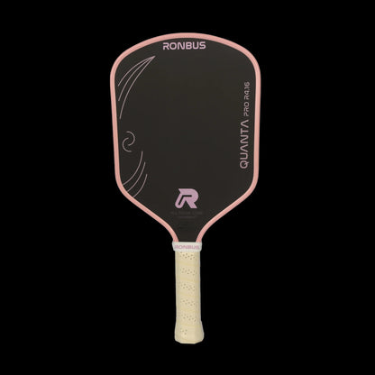 Ronbus Quanta Pro R4.16