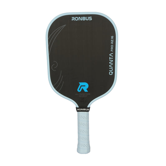 Ronbus Quanta Pro R2.16