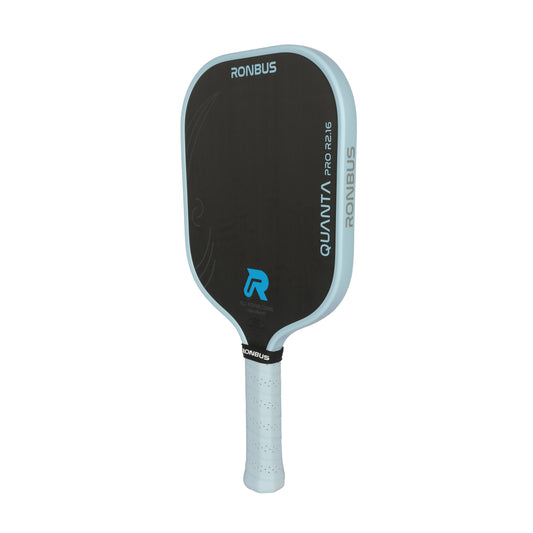 Ronbus Quanta Pro R2.16