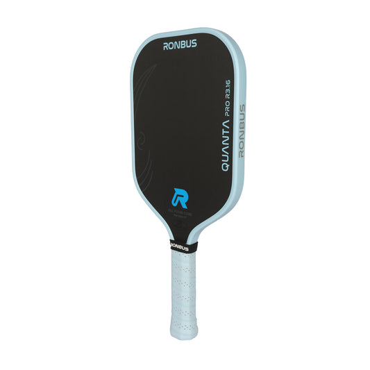 Ronbus Quanta Pro R3.16