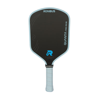 Ronbus Quanta Pro R4.16