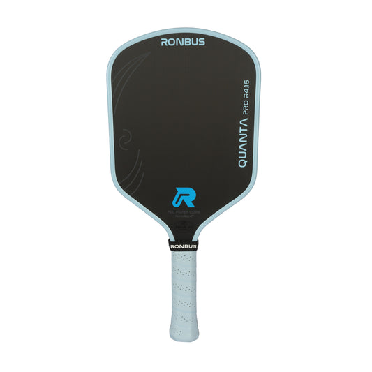 Ronbus Quanta Pro R4.16