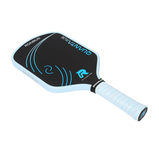 COMING SOON Ronbus Quanta R1.16