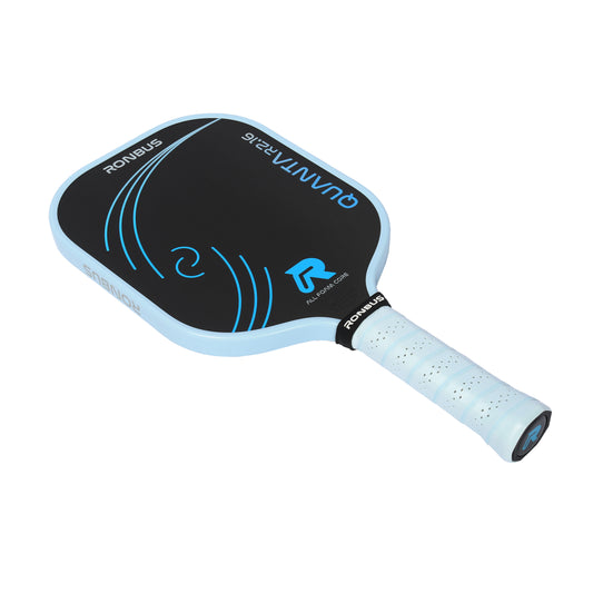 COMING SOON Ronbus Quanta R2.16