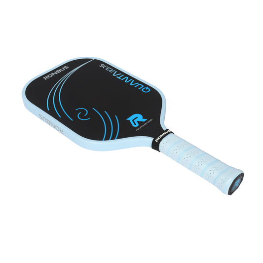 COMING SOON Ronbus Quanta R3.16