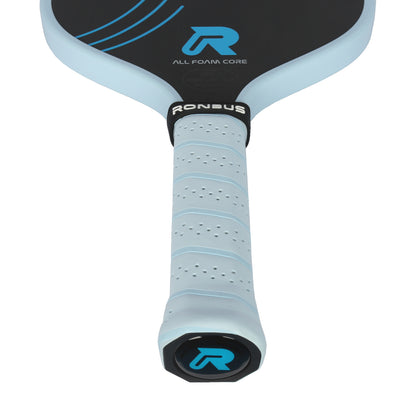 COMING SOON Ronbus Quanta R3.16