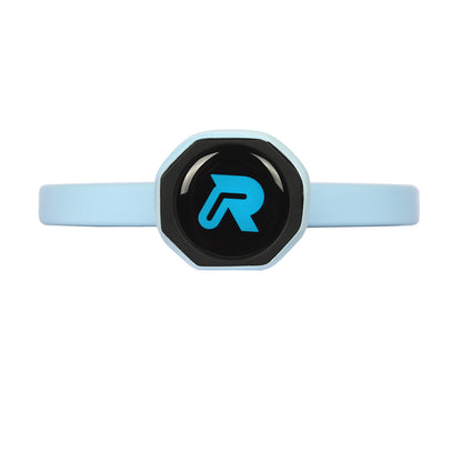 COMING SOON Ronbus Quanta R3.16