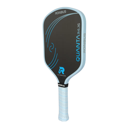 COMING SOON Ronbus Quanta R4.16