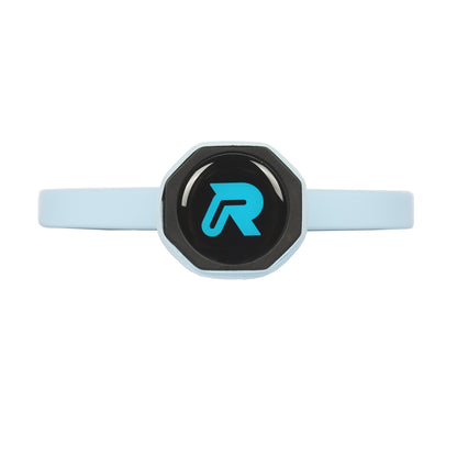 COMING SOON Ronbus Quanta R4.16